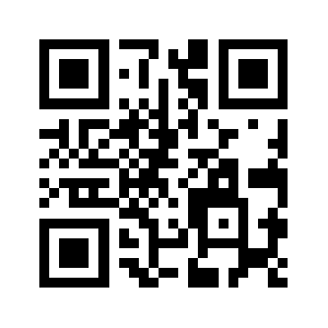 Covidin360.com QR code