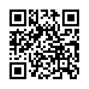 Covidmustend.com QR code