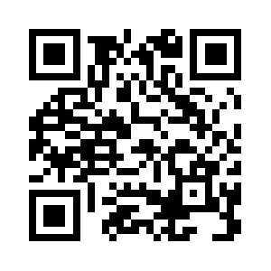 Covidpettest.net QR code