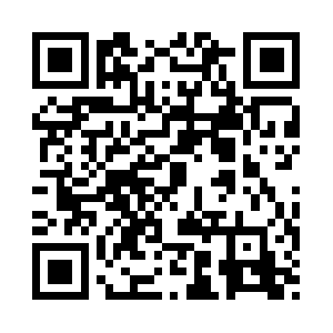 Covidprecisiontracking.ca QR code