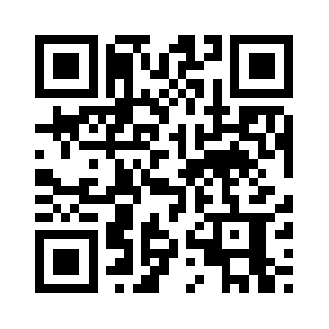 Covidproduct.in QR code