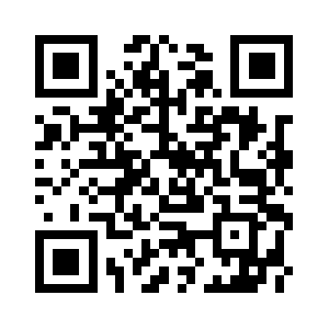 Covidsafetestsite.com QR code