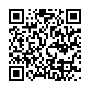 Covidsafetycleaningservice.com QR code