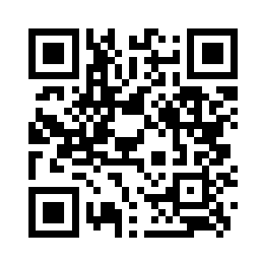 Covidsafetymask.com QR code