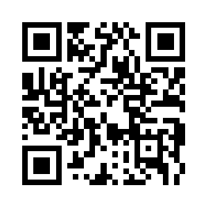 Covidvirtualcare.com QR code