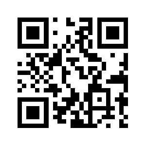 Covidwatch.org QR code