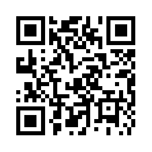 Covieducation.org QR code