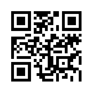 Covigaming.com QR code