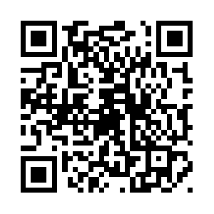 Covigneron-domainederabelais.com QR code