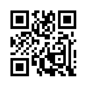 Coviila.com QR code