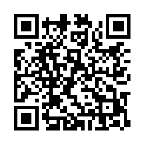 Covinapolicejailinmate.info QR code