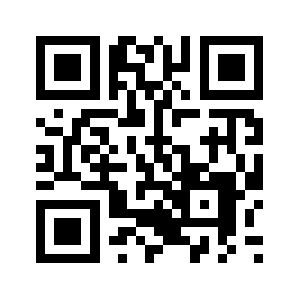 Covington QR code