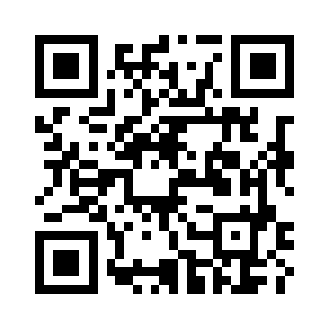 Covington4bedrambler.com QR code