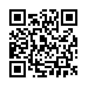 Covingtoncares4u.com QR code