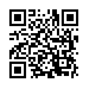 Covingtoncharmer.com QR code