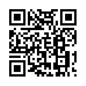 Covingtoncommercial.net QR code