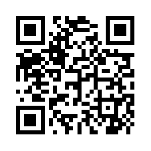 Covingtonfamily.biz QR code