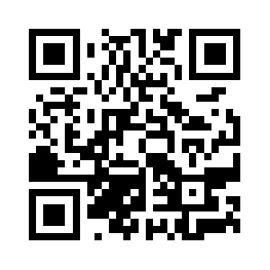 Covingtongreens.com QR code