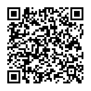 Covingtonhealthierhomesrealestateinvestors.com QR code