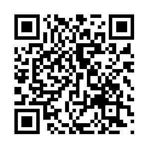 Covingtonluxuryforeclosures.com QR code