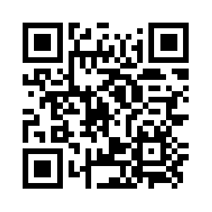 Covingtonstriping.com QR code