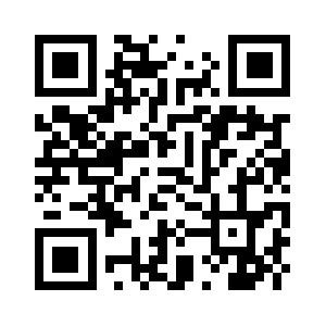 Covingtontravel.com QR code