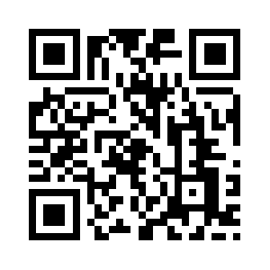 Covingtontwp.com QR code