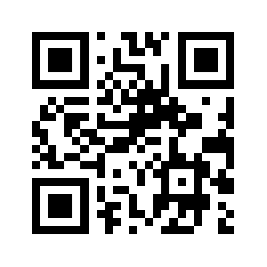 Covipro.in QR code