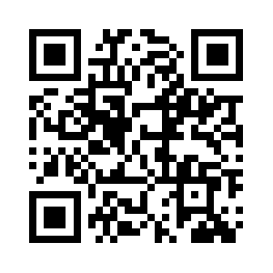 Covisualart.com QR code