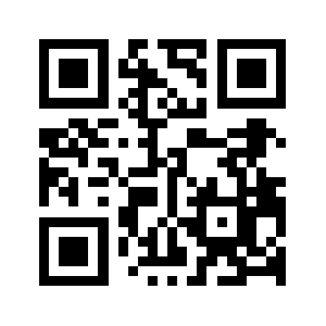 Covivers.com QR code