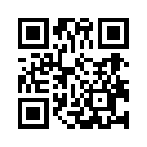 Covivor.ca QR code