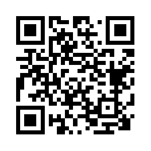 Covnettech.mobi QR code