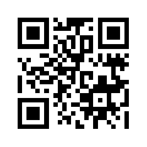 Covoco.us QR code