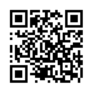 Covoiturageseniors.com QR code