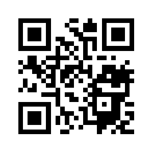 Covotrysi.com QR code