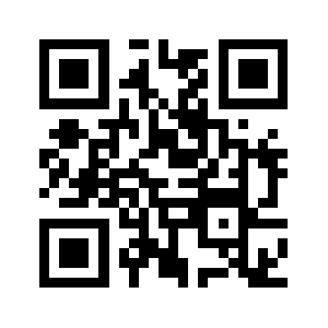 Covrn.com QR code