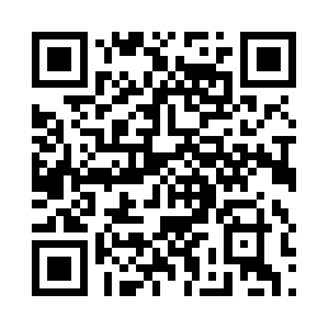 Cowagenonsubstitution.com QR code