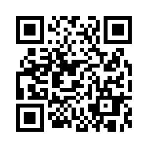 Cowancanhelp.com QR code