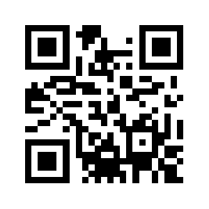 Cowandfish.com QR code