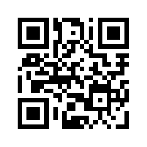 Cowanty.com QR code