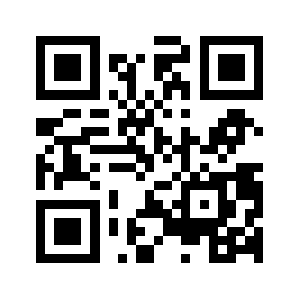 Cowartaum.com QR code