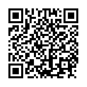 Cowartlandscapeconsulting.com QR code