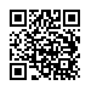 Cowatchmoviesonline.com QR code