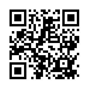 Cowawrestling.com QR code