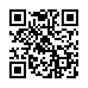 Coway-online.com QR code