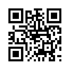 Cowaybazar.com QR code