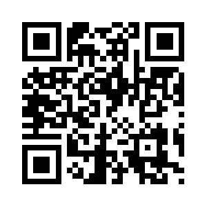 Cowayregiment.com QR code