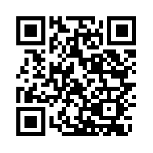 Cowaysolusiairkarat.com QR code