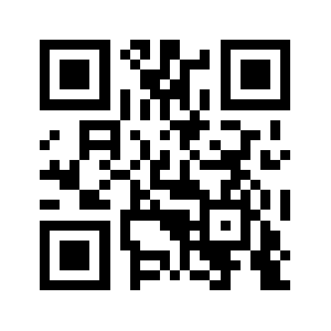 Cowbelly.com QR code