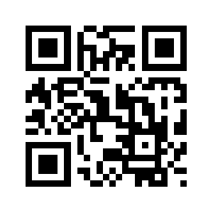 Cowbeza.com QR code